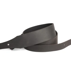 Porta Armas Cuero Engrasado