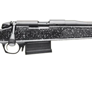 Rifle Bergara Rimfire B14-R Carbon