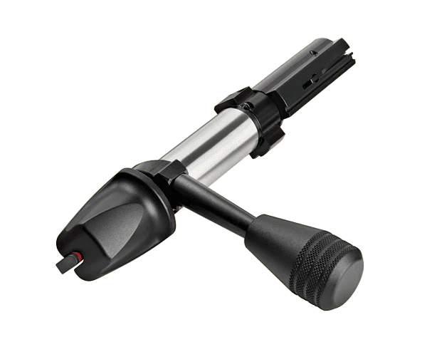 Rifle Bergara Rimfire B14-R Carbon - Imagen 8