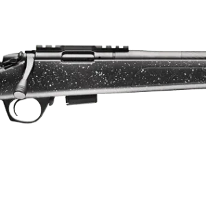 Rifle de Caza y Tiro Bergara Rimfire BMR Carbon