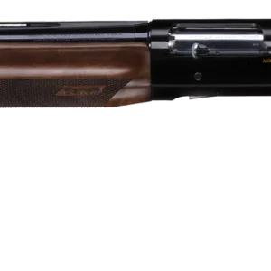 Escopeta Benelli Montefeltro Zurdo