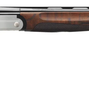 Escopeta Superpuesta Franchi Feeling Aluminio