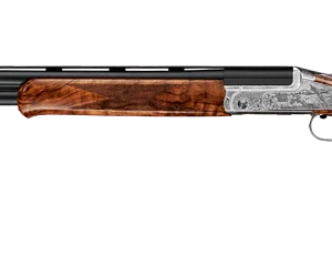 Escopeta Blaser F3 Competition Baronesse