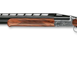 Escopeta Blaser F3 Supersport Grand Luxe