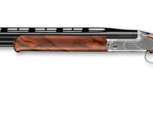 Escopeta Blaser F3 Vantage Baronesse