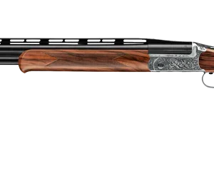 Escopeta Blaser F3 Vantage Grand Luxe