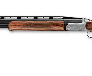 Escopeta Blaser F3 Vantage Luxus