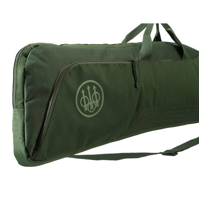 Funda B-Wild Beretta para Rifle - Imagen 4