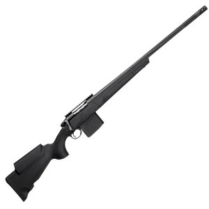 Rifle Franchi Horizon Varmint