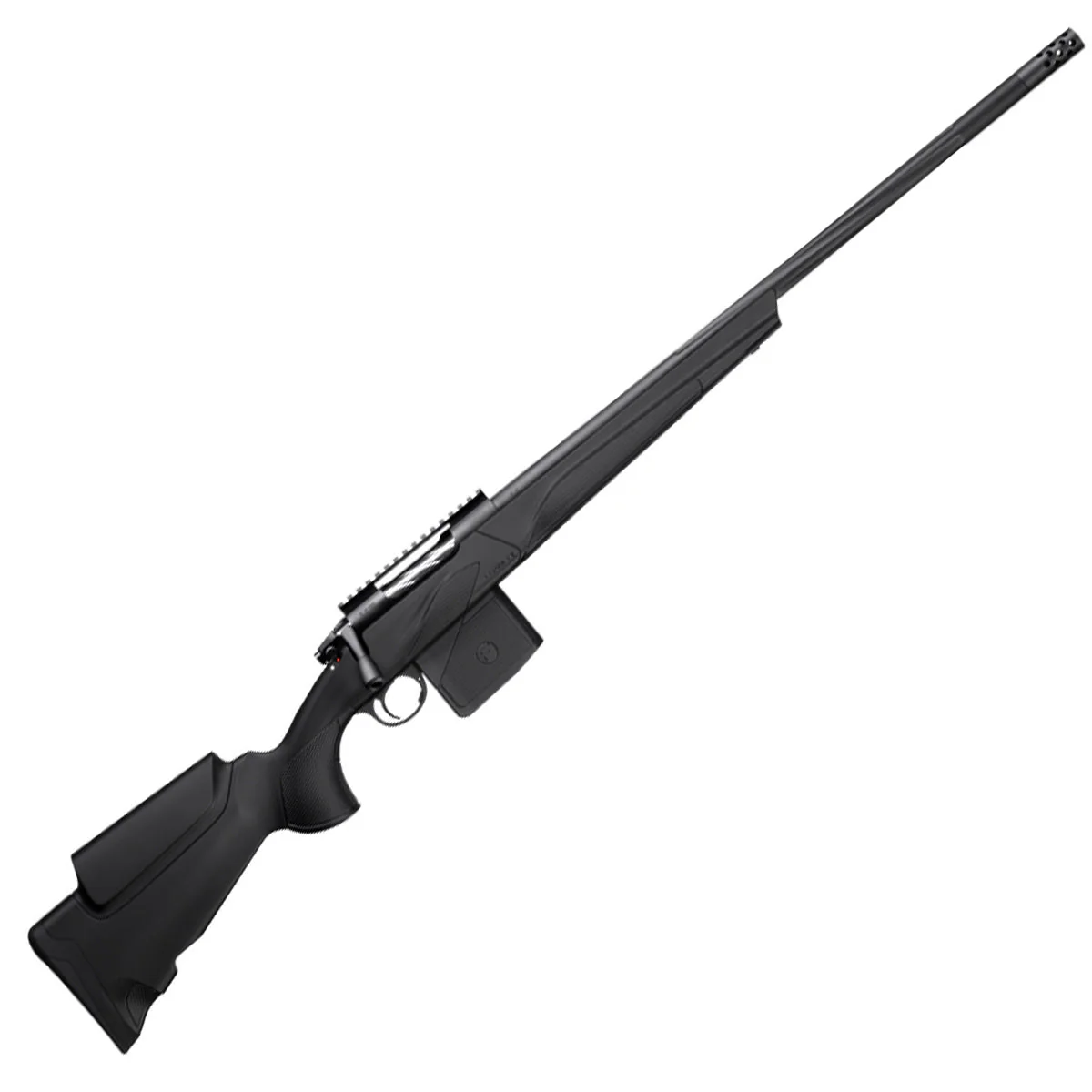 Rifle Franchi Horizon Varmint