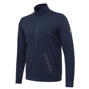 Jersey Beretta Corporate