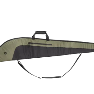 Funda Gamo para Carabina con Visor