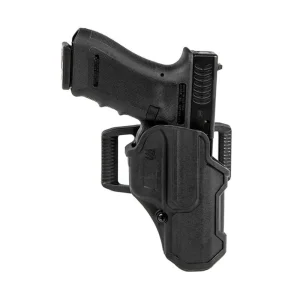 Funda de servicio BLACKHAWK! T-SERIES Compact de Nivel 2