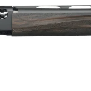 Escopeta Semiautomática Beretta A400 Lite Wood