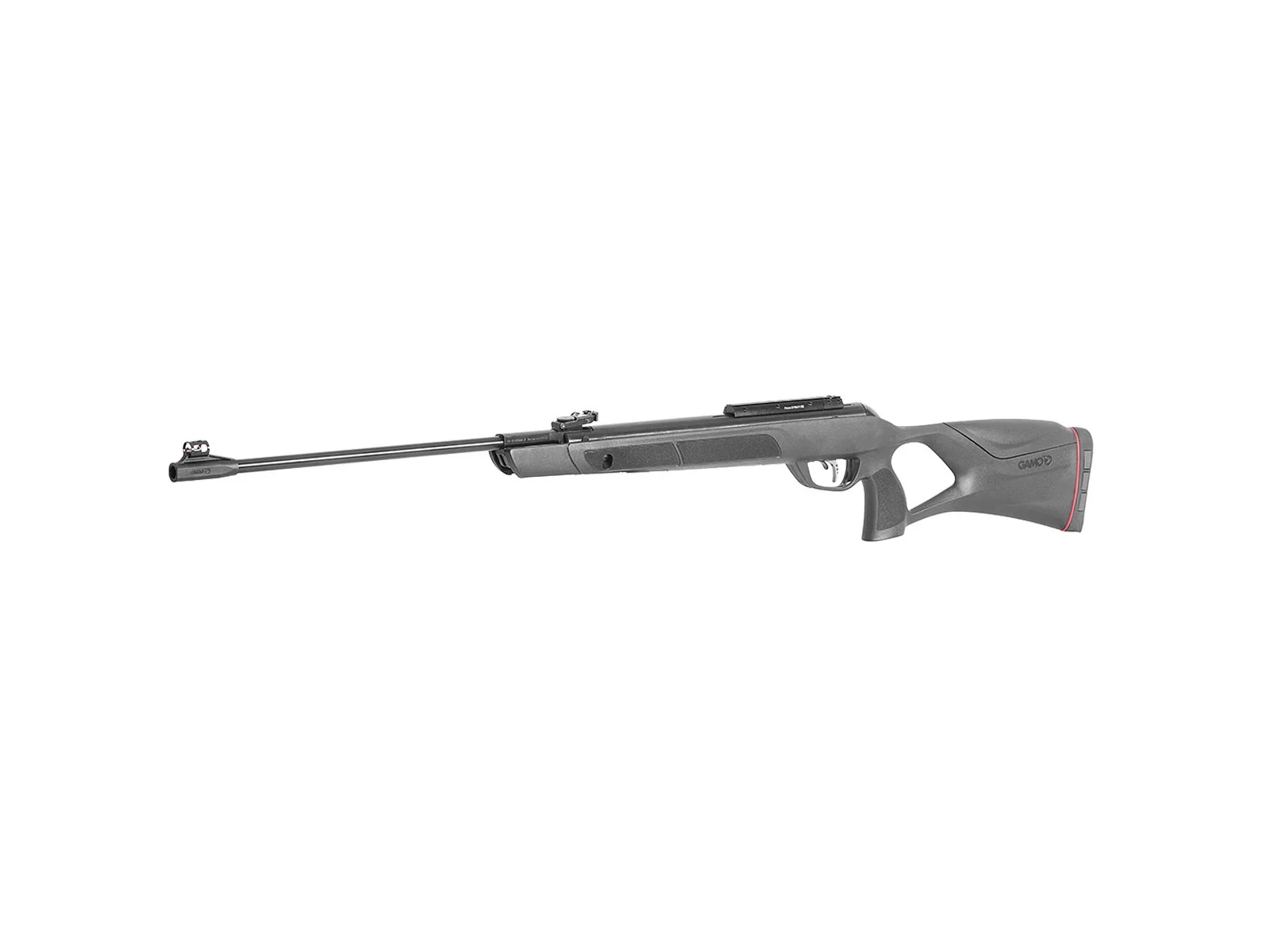 Carabina de Aire Comprimido Gamo Multishot G-Magnum 1250 IGT Mach 1 - Imagen 6