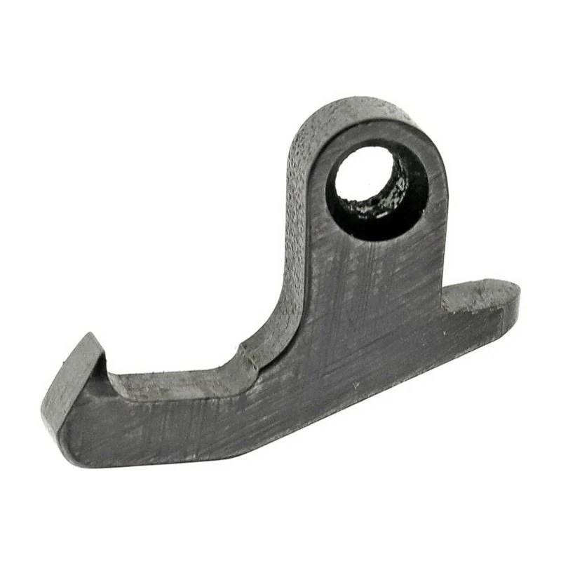 Piezas de Recambio para Escopeta Semiautomatica Benelli Raffaello - Imagen 5