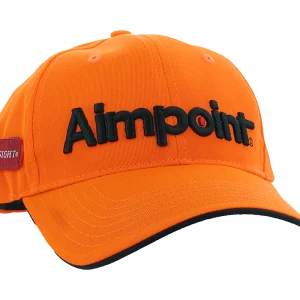 Gorra Aimpoint
