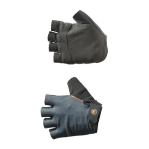 Guantes de Tiro Beretta sin Dedos