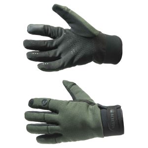 Guantes de Caza Beretta WaterShield