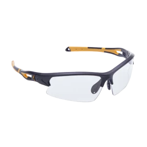 Gafas de Tiro On-Point