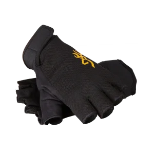 Guantes Proshooter