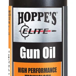 Aceite para Armas Elite