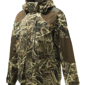 Chaqueta Beretta Gascon