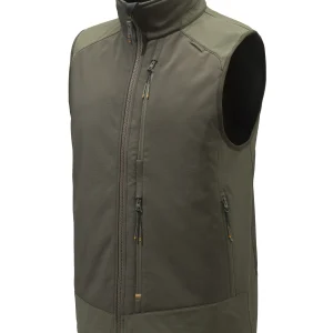 Chaleco Beretta Softshell Butte