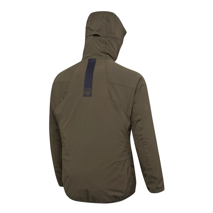 Chaqueta Beretta Alectoris Hybrid - Imagen 3