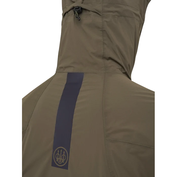 Chaqueta Beretta Alectoris Hybrid - Imagen 6