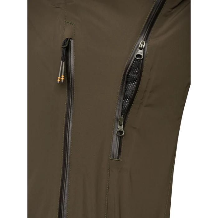 Chaqueta Beretta Alectoris Hybrid - Imagen 7