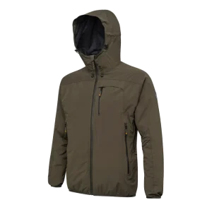 Chaqueta Beretta Alectoris Hybrid