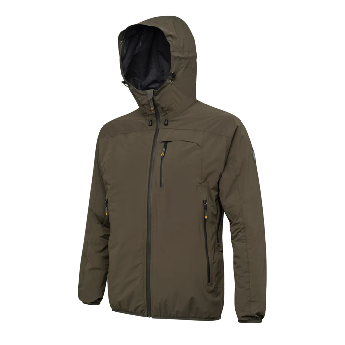 Chaqueta Beretta Alectoris Hybrid