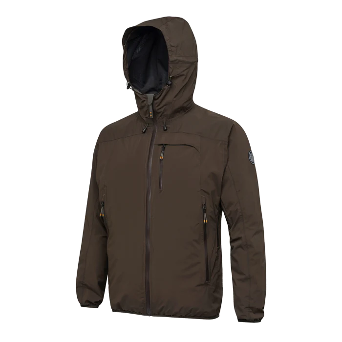 Chaqueta Beretta Alectoris Hybrid - Imagen 9