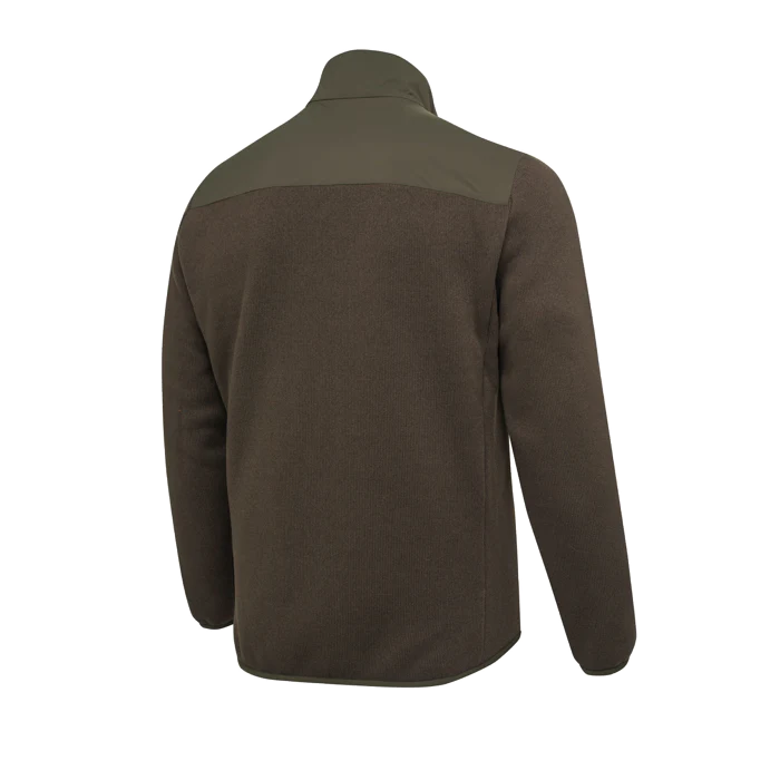 Suéter Térmico Beretta Roe - Imagen 3