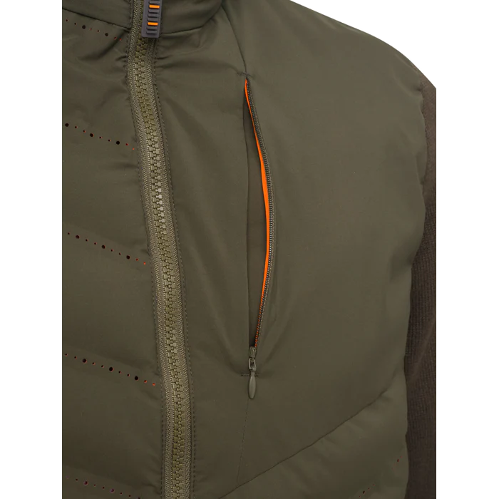 Suéter Térmico Beretta Roe - Imagen 5