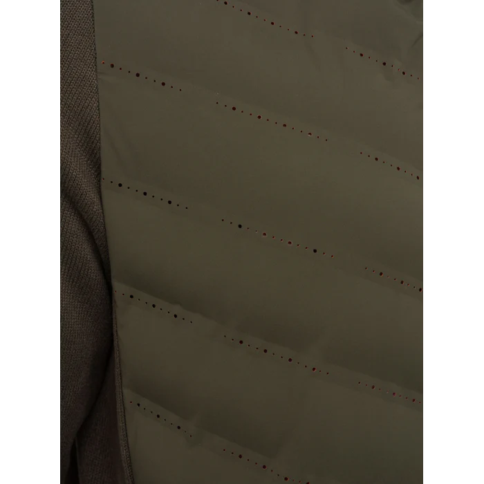 Suéter Térmico Beretta Roe - Imagen 6