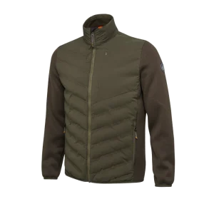 Suéter Térmico Beretta Roe