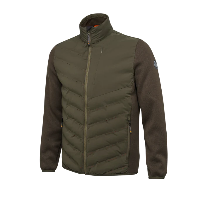 Suéter Térmico Beretta Roe