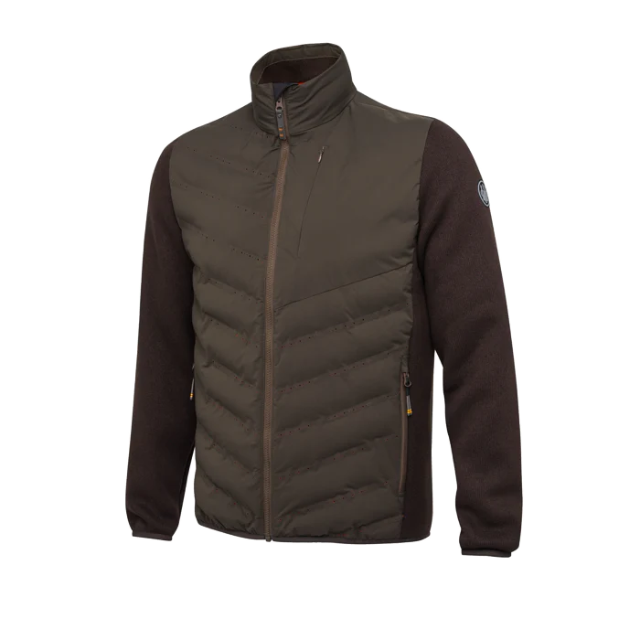 Suéter Térmico Beretta Roe - Imagen 7