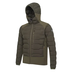 Chaqueta Beretta Tarandus