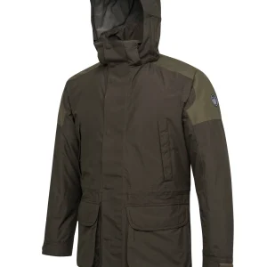 Chaqueta Tri-Active Beretta EVO