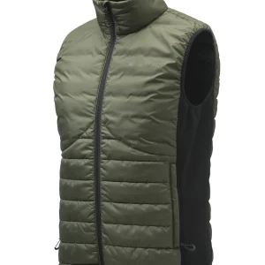 Chaleco Beretta Serval BIS