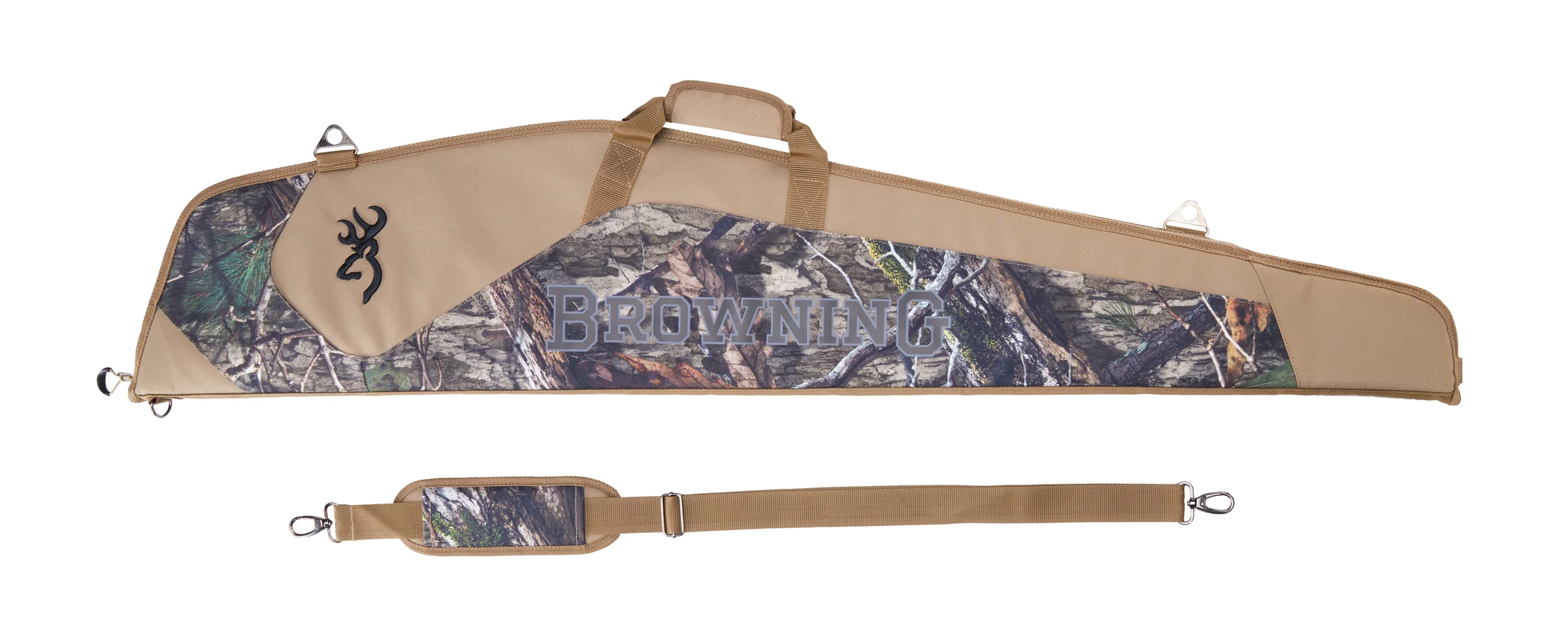 Funda Grapple - Imagen 3