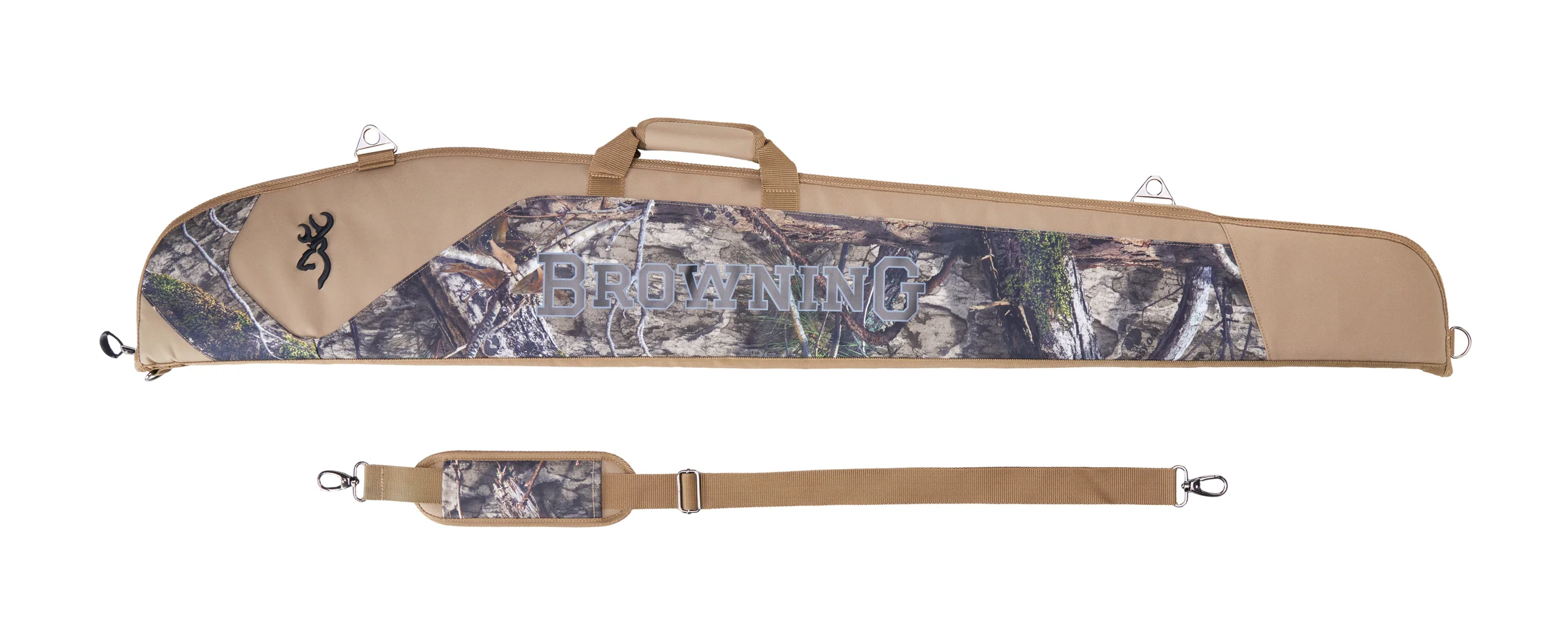 Funda Grapple - Imagen 4