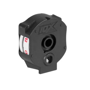 Cargador Rotativo Gamo 10X Quick-Shot GEN 2