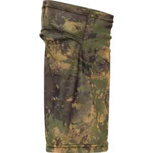 Malla Camuflada Deer Stalker