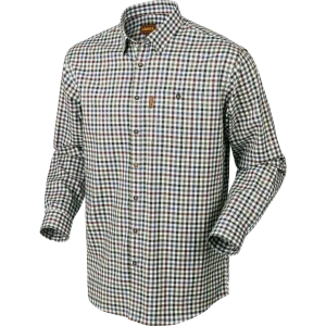 Camisa Milford Shirt