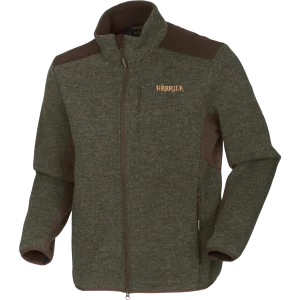 Chaqueta Metso Active Fleece Jacket
