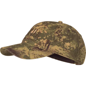 Gorra Modi Camo Cap